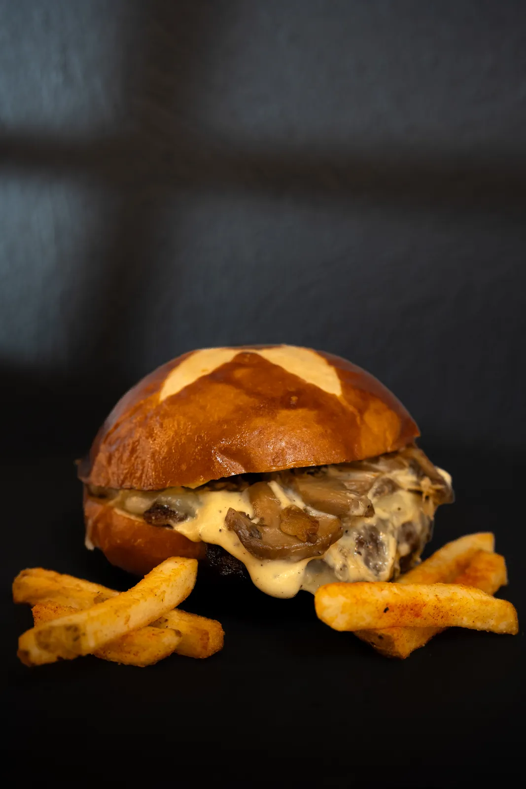 CD Burger — edited-09