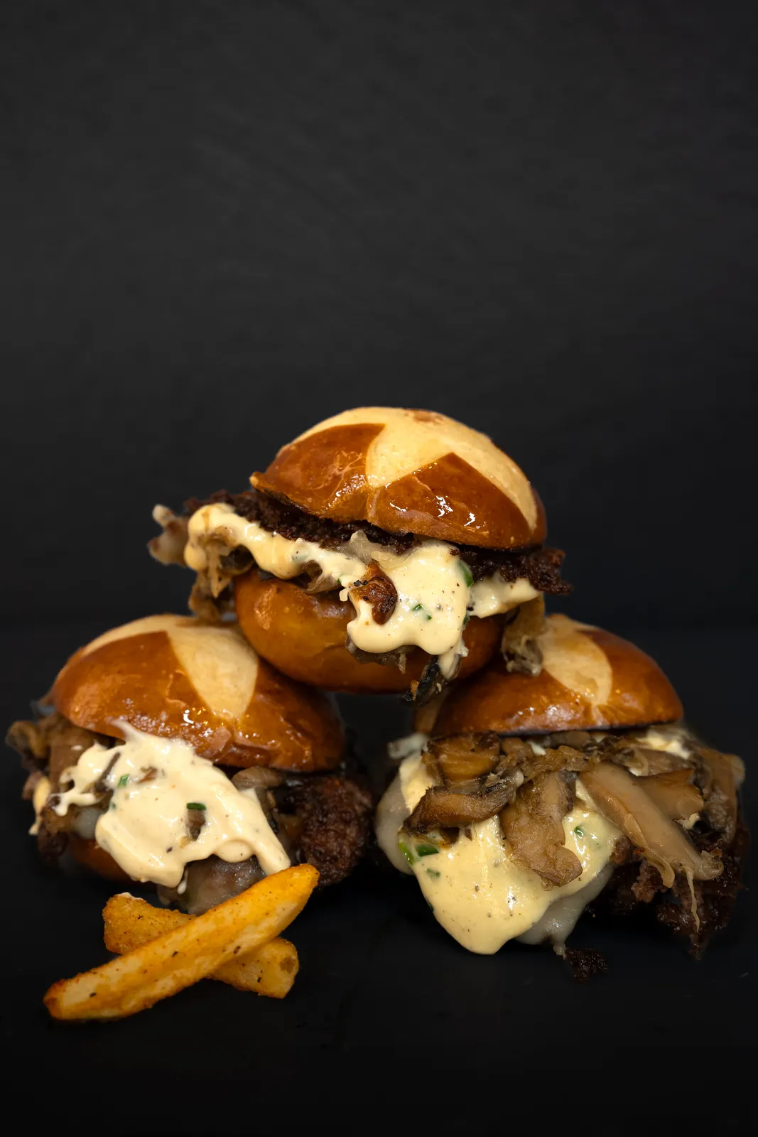 CD Burger — edited-12
