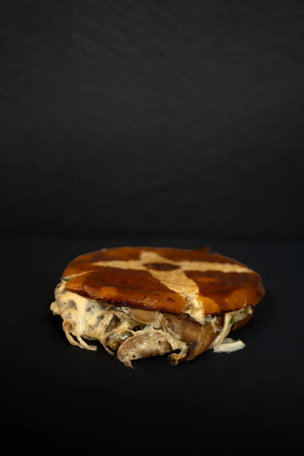 CD Burger — edited-15