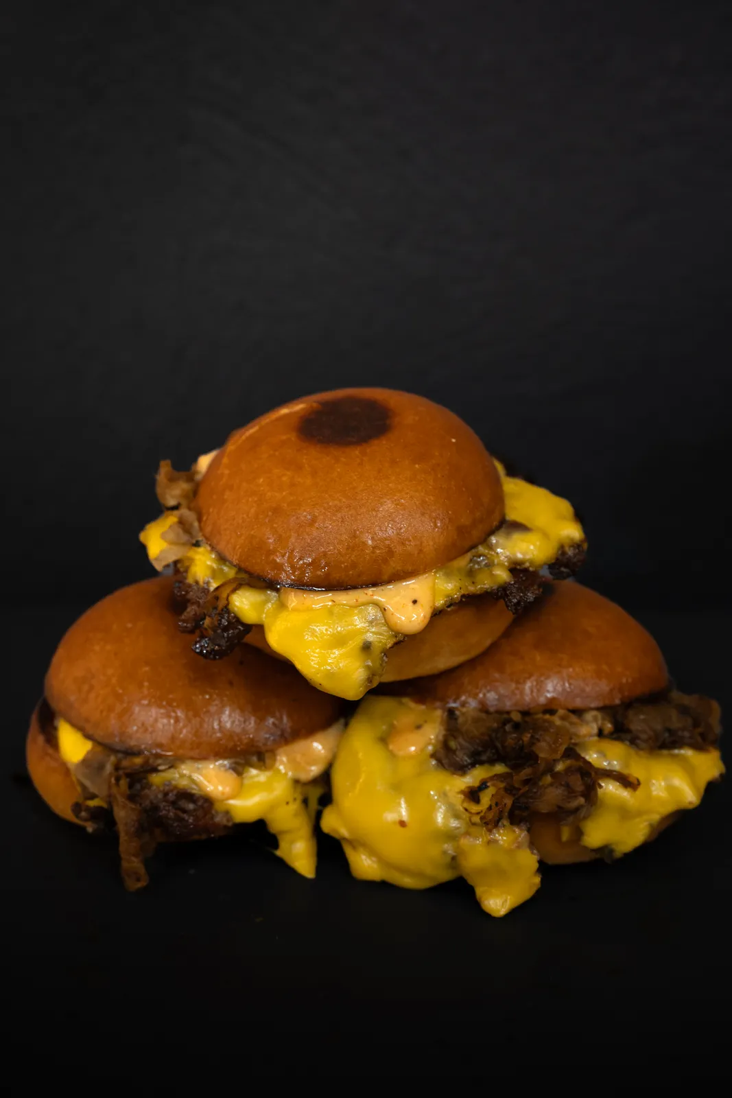 CD Burger — edited-23