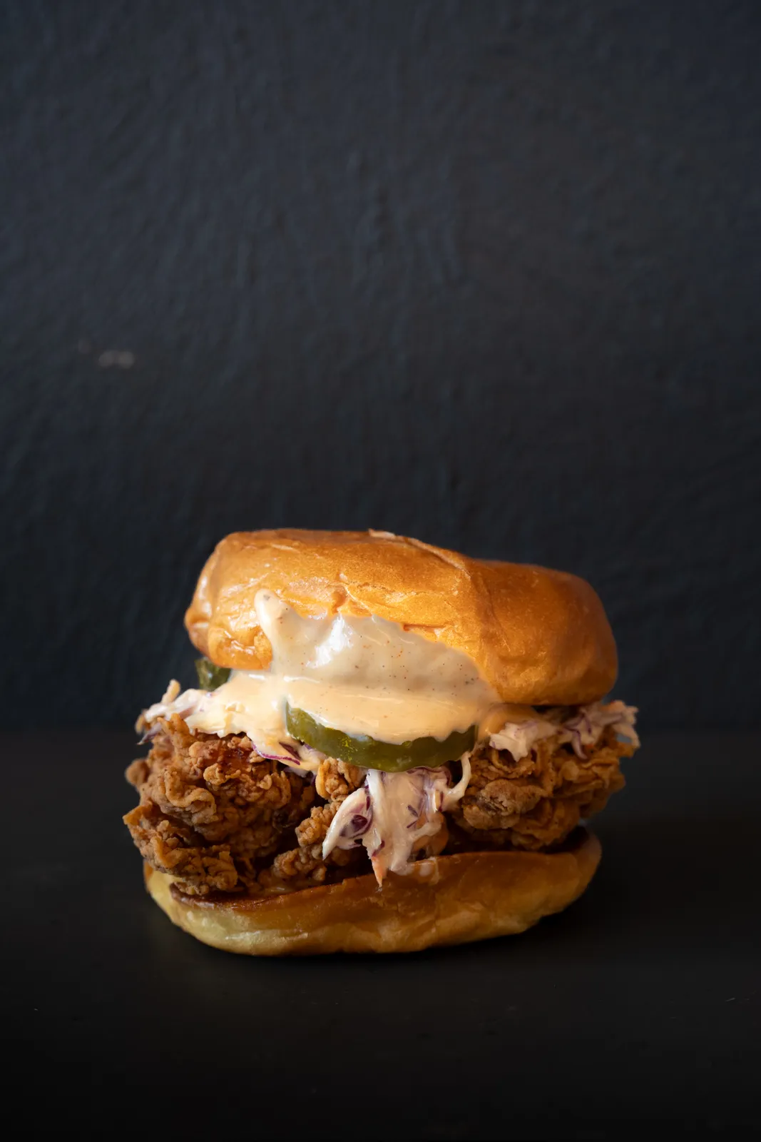 CD Burger — edited-42