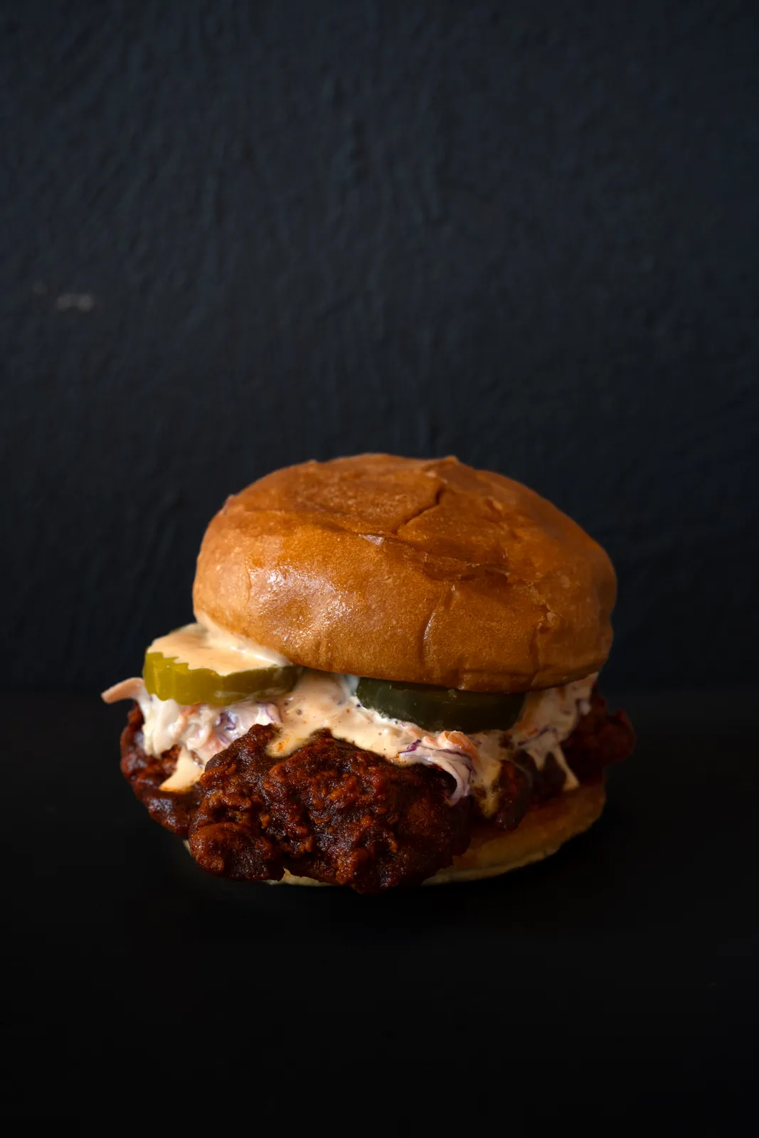 CD Burger — edited-44