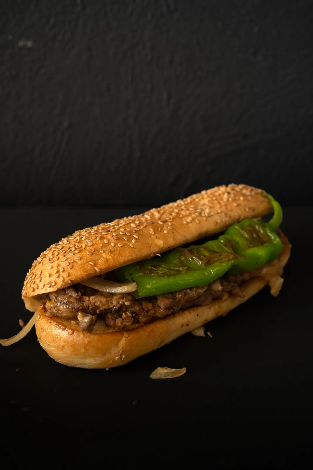 CD Burger — edited-45
