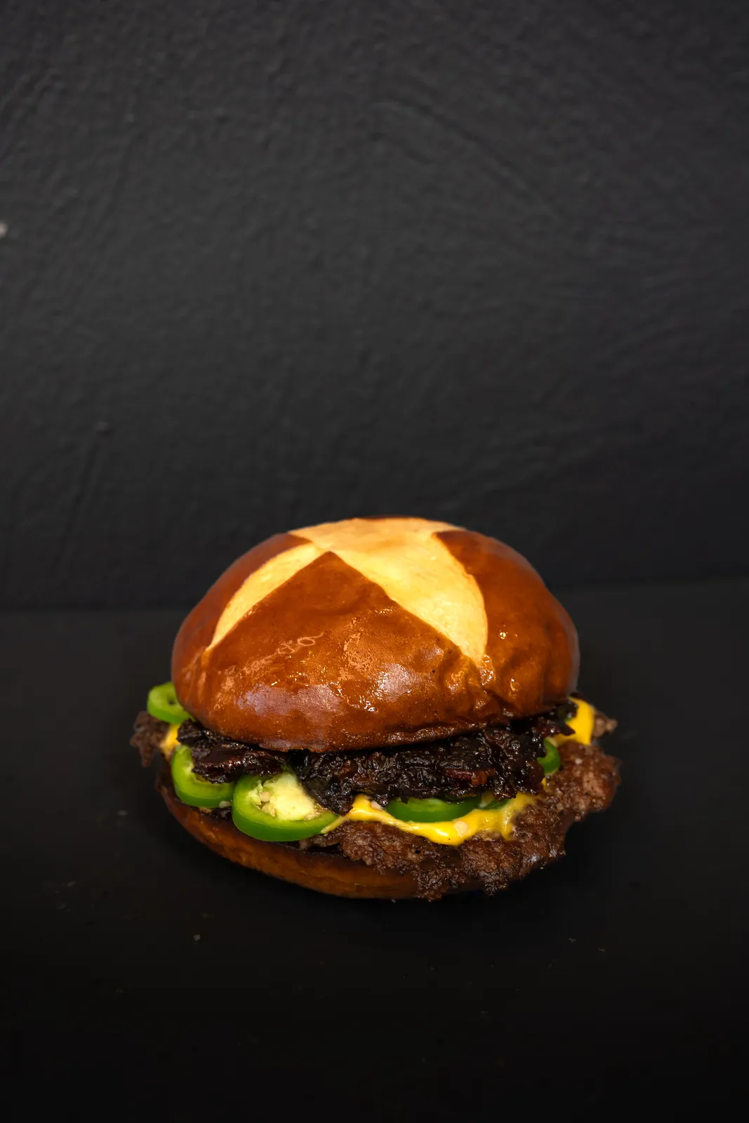 CD Burger — edited-48