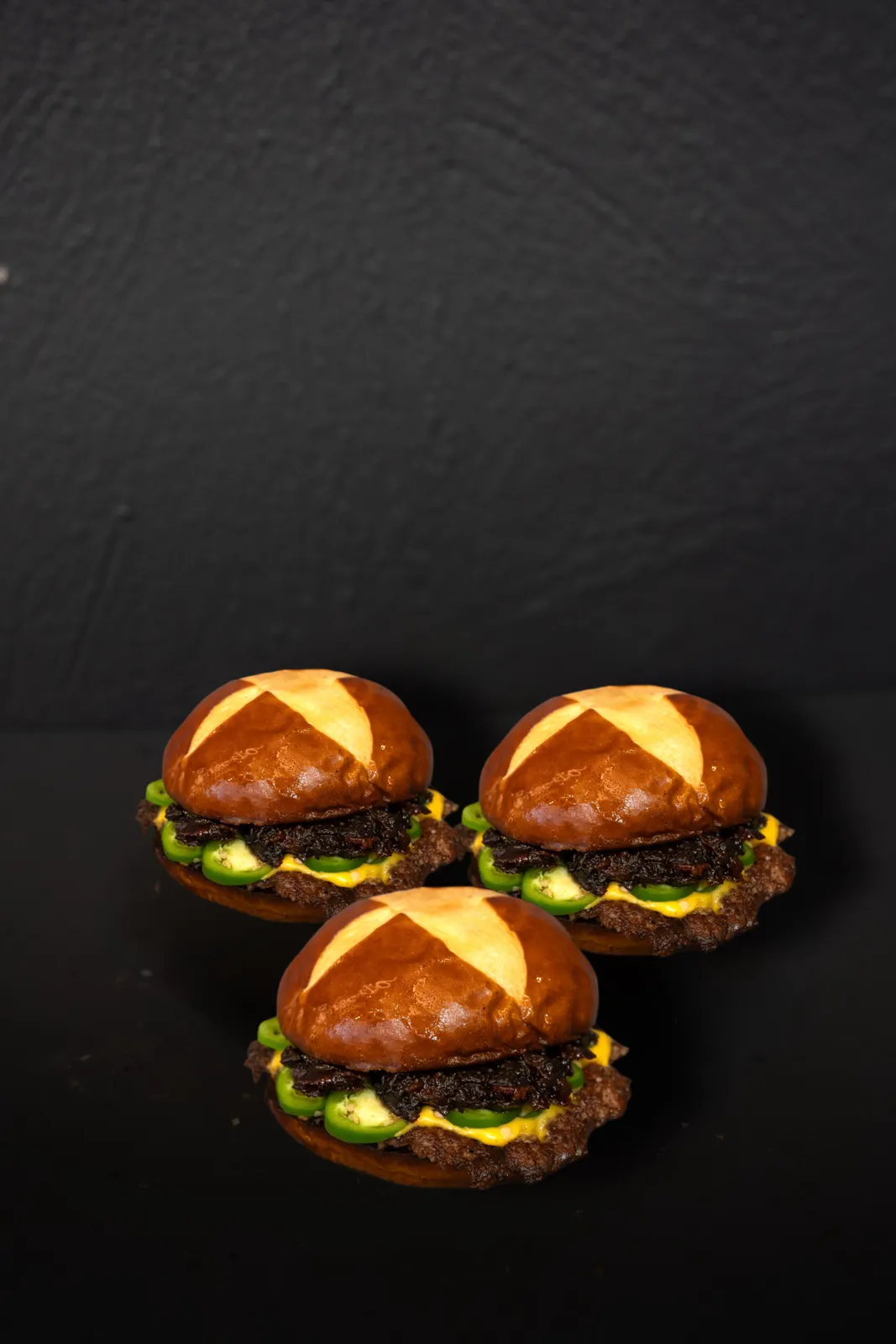 CD Burger — edited-51